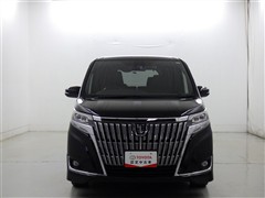 エスクァイア Gi