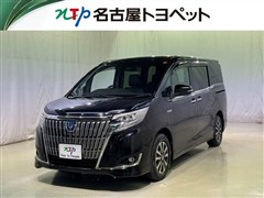 エスクァイア HV Gi