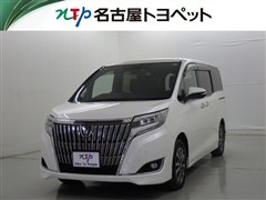 エスクァイア Gi