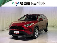 ＲＡＶ４