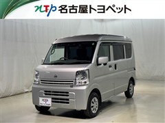 NV100クリツパーDX GLパッケ