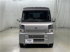 NV100クリツパーDX GLパッケ