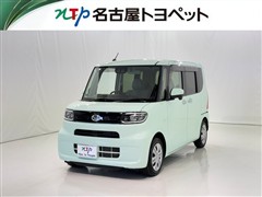 タント X