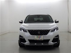 5008 クロスシティ