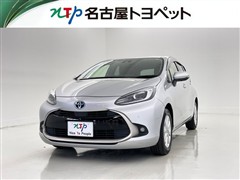 アクア Z