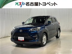 トヨタ ライズ G