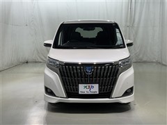 エスクァイアHV Gi プレミアムBL