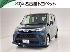 ルーミー G