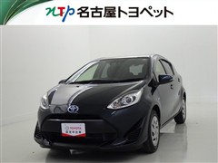 アクア G