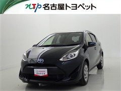 アクア G
