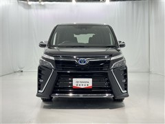 ヴォクシー HV ZS キラメキ3