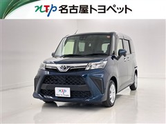 ルーミー G