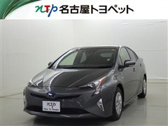 プリウス
