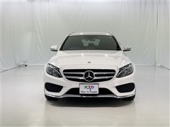 C200 ステーションW スポーツ