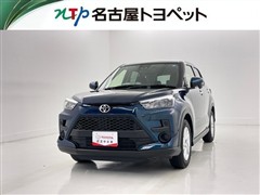 トヨタ ライズ G