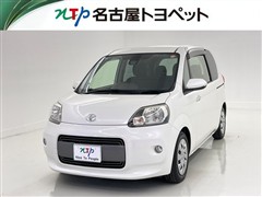 ポルテ F