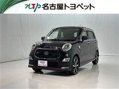 トヨタ ピクシスジョイ S SA3