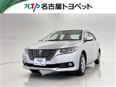 トヨタ プレミオ 1.8X Lパッケージ