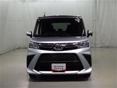 ルーミー G