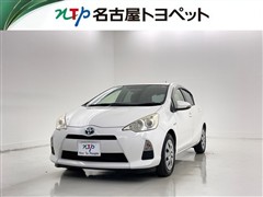 アクア S