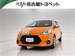 アクア G