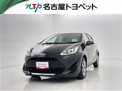 アクア S スタイルブラック