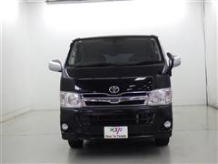 レジアスエースV S-GL MRT
