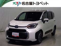 シエンタ Z
