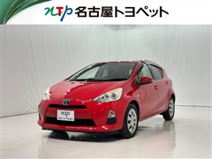 アクア G