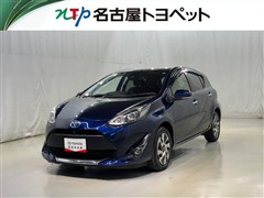 アクア S スタイルブラック