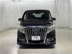 エスクァイア HV Gi