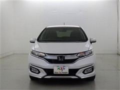 フィット 13G F コンフォートEd