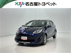 アクア S スタイルブラック