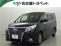 エスクァイア HV GI