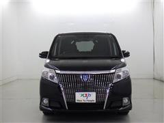 エスクァイア HV GI