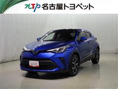 Ｃ－ＨＲ