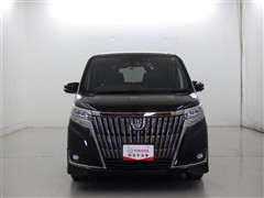 エスクァイア GiプレミアP Bテーラ