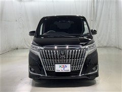 エスクァイアXi クルマイス タイプ1