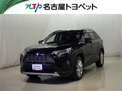ＲＡＶ４