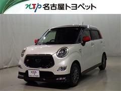 キャスト スポーツ SA3