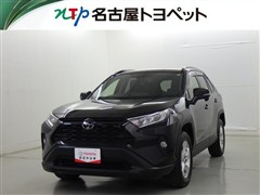ＲＡＶ４