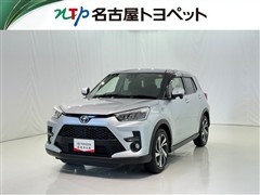 ライズ Z
