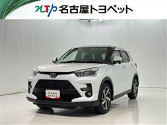 ライズ Z