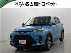 ライズ Z