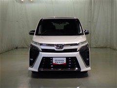 ヴォクシー ZS キラメキ2