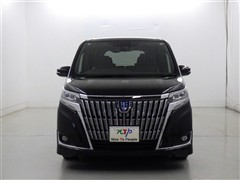 エスクァイア HV Gi