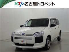 プロボックスV HV GX