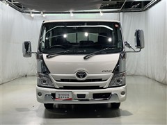 ダイナWキャブワイドロングフルJ