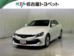 トヨタ マークX 250G
