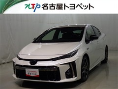 プリウスＰＨＶ